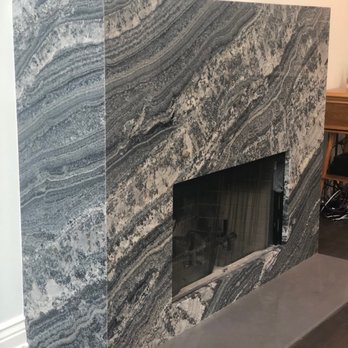 Davan Countertops - Kitchen & Bath Near Me - Franklin Park, Illinois