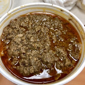 Kerley's BBQ by Angel Logo