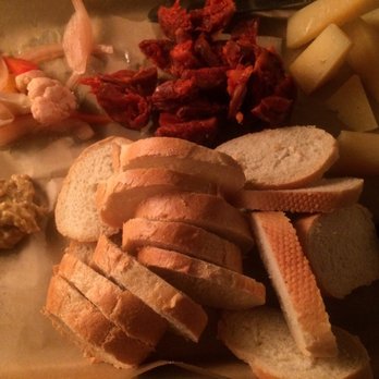 Public & General - Charcuterie - Bars Near Me - Gainesville, Florida Public & General - Charcuterie - Bars Near Me - Gainesville, Florida