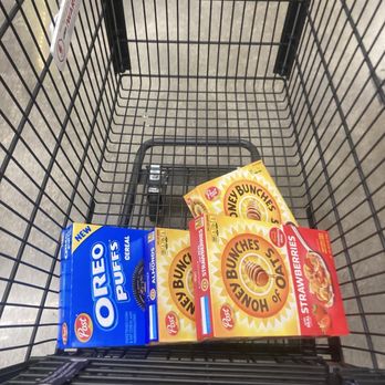 Ralphs - $1.49 each on ralphs club digital coupon - Grocery Near Me - Lakewood, California