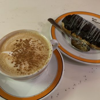 Caffe Reggio - Italian Near Me - New York, New York Caffe Reggio - Italian Near Me - New York, New York