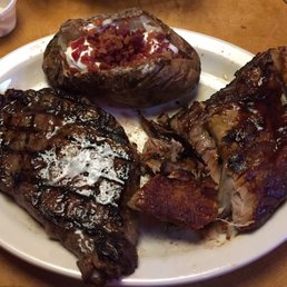 Ribeye Steaks Ribeye Steaks