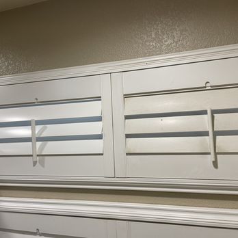 Mary’s House cleaning - A deep cleaning before and after - Home Cleaning Near Me - Lincoln, California Mary’s House cleaning - A deep cleaning before and after - Home Cleaning Near Me - Lincoln, California