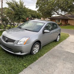 One Stop Collision Center