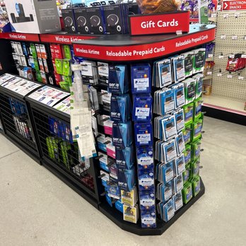 Family Dollar - Phone cards - Discount Store Near Me - Rockport, Texas Family Dollar - Phone cards - Discount Store Near Me - Rockport, Texas