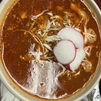 YaYa's Cocina Mexicana - Mexican Near Me - Mission, Texas YaYa's Cocina Mexicana - Mexican Near Me - Mission, Texas