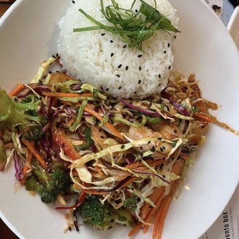 Kona Grill - Baltimore - Kona Stir-Fry - New American Near Me - Baltimore, Maryland Kona Grill - Baltimore - Kona Stir-Fry - New American Near Me - Baltimore, Maryland