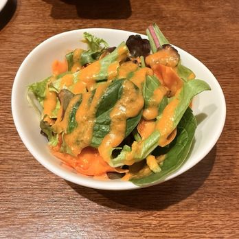 Piikoi Steak - Steakhouses Near Me - Honolulu, Hawaii