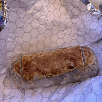 The Beach House - Big Shrimp Burrito - Mexican Near Me - Phoenix, Arizona The Beach House - Big Shrimp Burrito - Mexican Near Me - Phoenix, Arizona