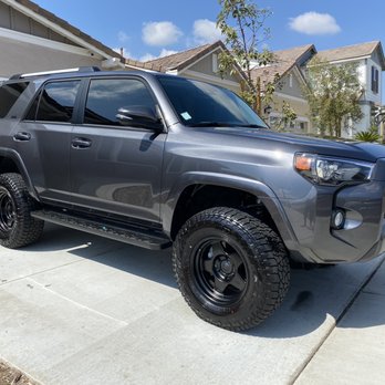 Executive Detailing - Mobile Services - Beautiful! - Auto Detailing Near Me