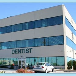 Family Dental Care