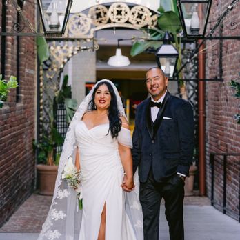 Tyler Vu Photography - Mr and Mrs - Photographers Near Me - San Jose, California Tyler Vu Photography - Mr and Mrs - Photographers Near Me - San Jose, California