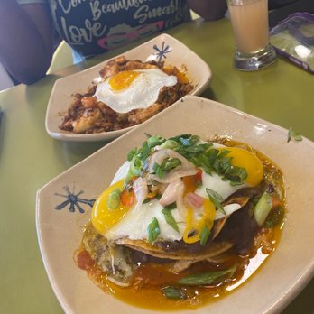 Snooze, an A.M. Eatery - Breakfast & Brunch Near Me - Phoenix, Arizona Snooze, an A.M. Eatery - Breakfast & Brunch Near Me - Phoenix, Arizona