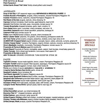 Angelini Alimentari - Breakfast & Brunch Near Me - Los Angeles, California Angelini Alimentari - Breakfast & Brunch Near Me - Los Angeles, California