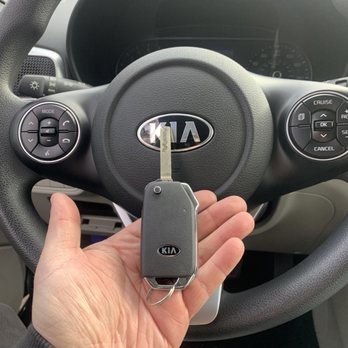 Island Lock King - car key replacement in bethpage - Keys & Locksmiths Near Me