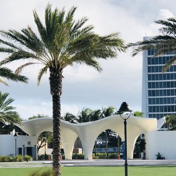 Las Olas Oceanside Park - Parks Near Me - Fort Lauderdale, Florida Las Olas Oceanside Park - Parks Near Me - Fort Lauderdale, Florida