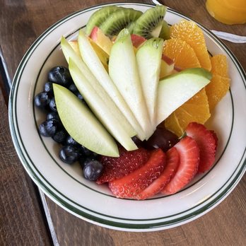 Hen Mother Cookhouse - Breakfast & Brunch Near Me - Alpharetta, Georgia Hen Mother Cookhouse - Breakfast & Brunch Near Me - Alpharetta, Georgia