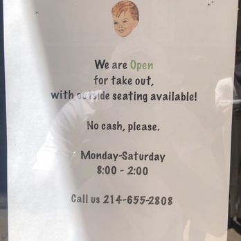 Murray Street Coffee Shop - Current hours - Coffee & Tea Near Me - Dallas, Texas Murray Street Coffee Shop - Current hours - Coffee & Tea Near Me - Dallas, Texas