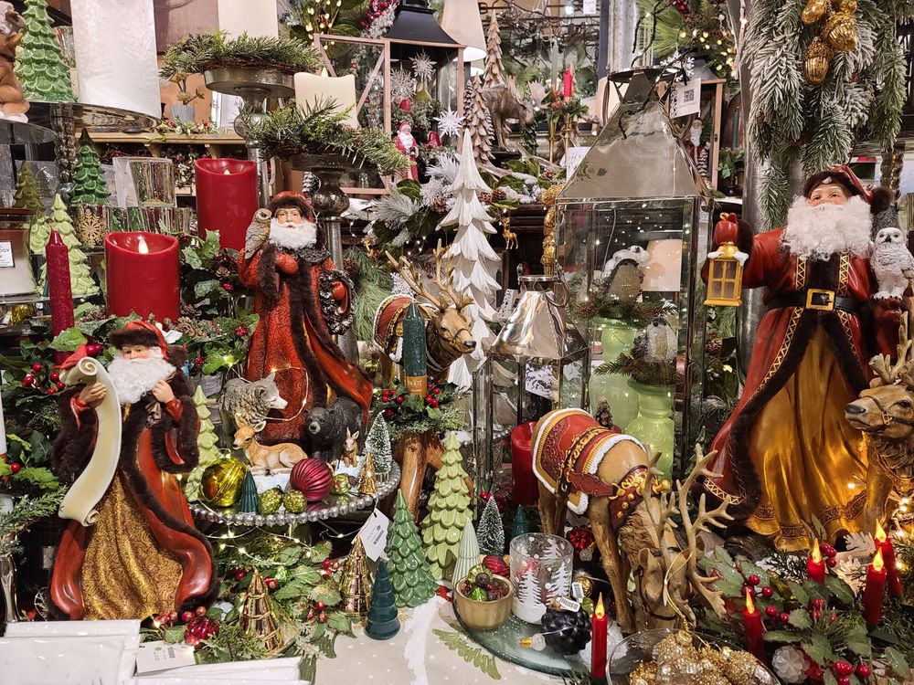 THE PERENNIAL GARDENER Updated May 2024 11 Reviews 154 N College Ave, Fort Collins