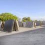 Photo of Architectural Surfaces