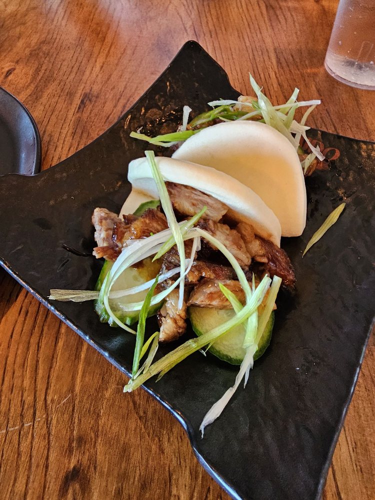 HOKKAIDO RAMEN HOUSE Updated June 2024 39 Photos & 16 Reviews