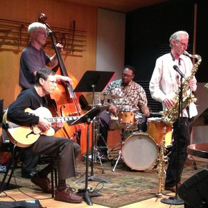 924 GILMAN - Updated November 2024 - 69 Photos & 99 Reviews - 924