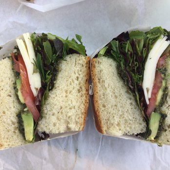 Lovebirds Cafe - Love That Basil on Ciabatta - Juice Bars & Smoothies Near Me - Alhambra, California Lovebirds Cafe - Love That Basil on Ciabatta - Juice Bars & Smoothies Near Me - Alhambra, California
