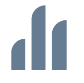 Gardena Financial logo