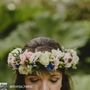 Photo of Ginkgo Florists