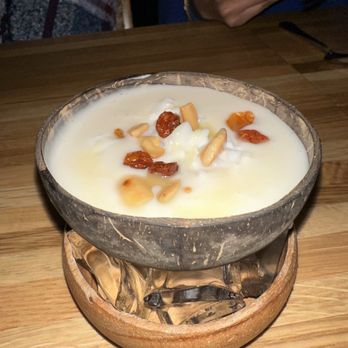 Semma - Payasam - Indian Near Me - New York, New York Semma - Payasam - Indian Near Me - New York, New York