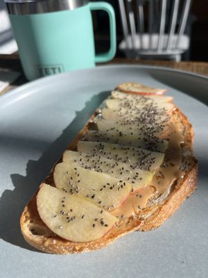 Cheffie's Café - Shelby Farms