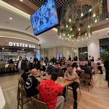 Durango Casino & Resort - Resorts Near Me - Las Vegas, Nevada