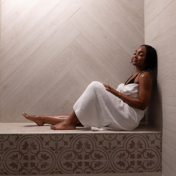 Burke Williams Day Spa - Day Spas Near Me - Pasadena, California