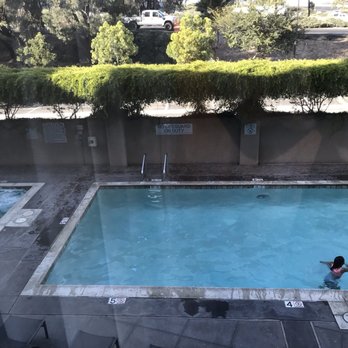 Fairfield by Marriott Inn & Suites Temecula - Hotels Near Me - Temecula, California Fairfield by Marriott Inn & Suites Temecula - Hotels Near Me - Temecula, California