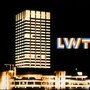 Photo of Lwt Studio's