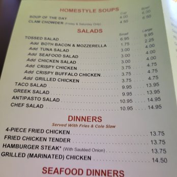 Occum Pizza - Menu - Pizza Near Me - Norwich, Connecticut Occum Pizza - Menu - Pizza Near Me - Norwich, Connecticut