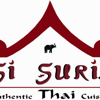 Restaurant Si Surin - Thai Near Me - Vellmar, HE Restaurant Si Surin - Thai Near Me - Vellmar, HE