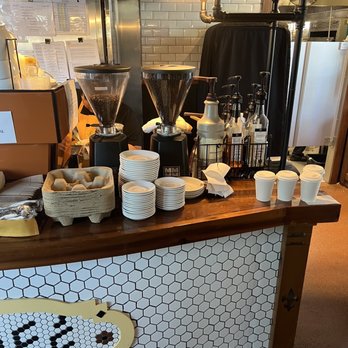 La Provence - Bakeries Near Me - Vancouver, Washington La Provence - Bakeries Near Me - Vancouver, Washington