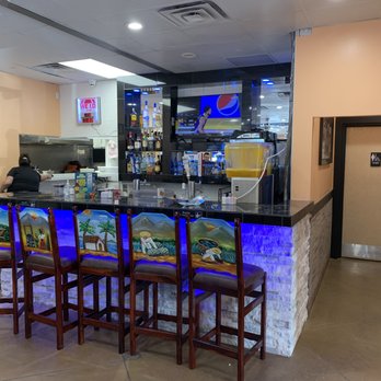 Mi Pueblo - Bar - Mexican Near Me - Tulsa, Oklahoma Mi Pueblo - Bar - Mexican Near Me - Tulsa, Oklahoma
