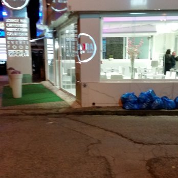 Chakra - Hookah Bars Near Me - Aversa, CE Chakra - Hookah Bars Near Me - Aversa, CE