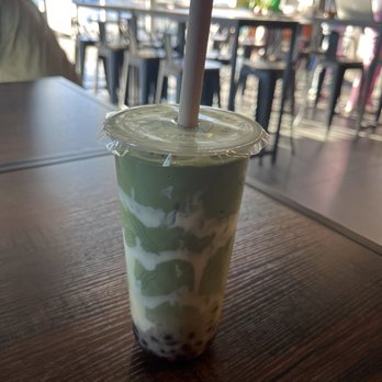 Jade Lounge - Awesome spot!!! Top quality products and your vibe is nothing but awesome!!! Come here asap :) - Desserts Near Me - Tacoma, Washington Jade Lounge - Awesome spot!!! Top quality products and your vibe is nothing but awesome!!! Come here asap :) - Desserts Near Me - Tacoma, Washington