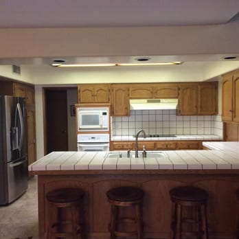 Tom Silva Construction - a kitchen in a home - General Contractors Near Me Tom Silva Construction - a kitchen in a home - General Contractors Near Me