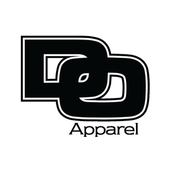 DO Apparel - Sports Wear Near Me - Livonia, Michigan