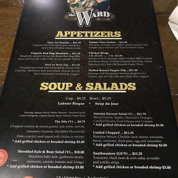 Buffalo River Works - Venues & Event Spaces Near Me - Buffalo, New York Buffalo River Works - Venues & Event Spaces Near Me - Buffalo, New York