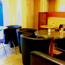 Coffeeshop Oldenburg