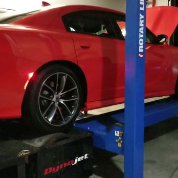 Mass Acceleration Motorsports - Auto Parts & Supplies Near Me - Denver, North Carolina Mass Acceleration Motorsports - Auto Parts & Supplies Near Me - Denver, North Carolina