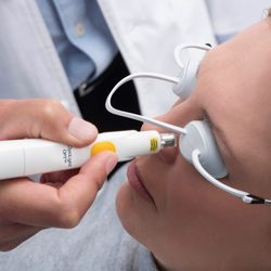 East Valley Eye Center - Pulsed light therapy is comfortable and brings quick results in the treatment of dry eye conditions.
