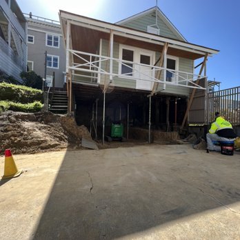 Independent Contractor - Excavation - Excavation Services Near Me Independent Contractor - Excavation - Excavation Services Near Me
