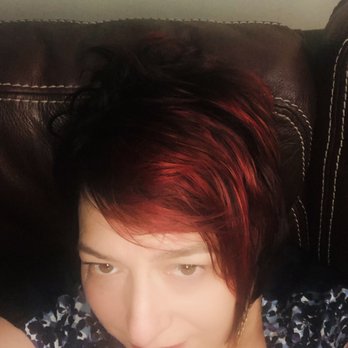 Colour Fix - Hair Salons Near Me - Chicago, Illinois