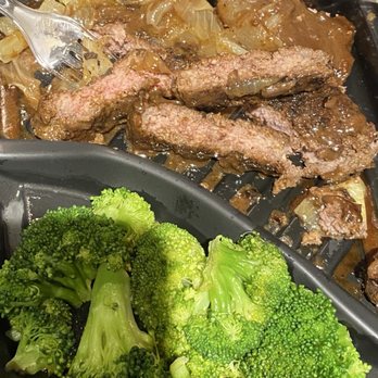 LongHorn Steakhouse - 2nd order, ribs look like chicken, had no flavor - Steakhouses Near Me - San Antonio, Texas LongHorn Steakhouse - 2nd order, ribs look like chicken, had no flavor - Steakhouses Near Me - San Antonio, Texas